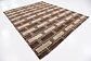 HandKnotted 8' 3 x 9' 10 Modern Ziegler Rug thumbnail image 2