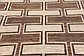 HandKnotted 8' 3 x 9' 10 Modern Ziegler Rug thumbnail image 4