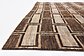 HandKnotted 8' 3 x 9' 10 Modern Ziegler Rug thumbnail image 5