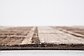 HandKnotted 8' 3 x 9' 10 Modern Ziegler Rug thumbnail image 7