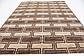 8' 3 x 9' 10 Modern Ziegler Rug thumbnail