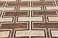 8' 3 x 9' 10 Modern Ziegler Rug thumbnail