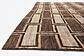 8' 3 x 9' 10 Modern Ziegler Rug thumbnail