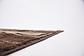 8' 3 x 9' 10 Modern Ziegler Rug thumbnail