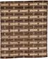 8' 3 x 9' 10 Modern Ziegler Rug thumbnail