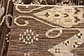 8' x 9' 9 Modern Ziegler Rug thumbnail image 10