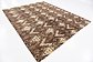 8' x 9' 9 Modern Ziegler Rug thumbnail image 2