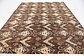 8' x 9' 9 Modern Ziegler Rug thumbnail image 3