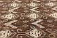 8' x 9' 9 Modern Ziegler Rug thumbnail image 4