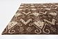 8' x 9' 9 Modern Ziegler Rug thumbnail image 5