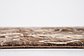 8' x 9' 9 Modern Ziegler Rug thumbnail image 7