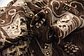 8' x 9' 9 Modern Ziegler Rug thumbnail image 9
