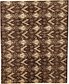 8' x 9' 9 Modern Ziegler Rug thumbnail image 1