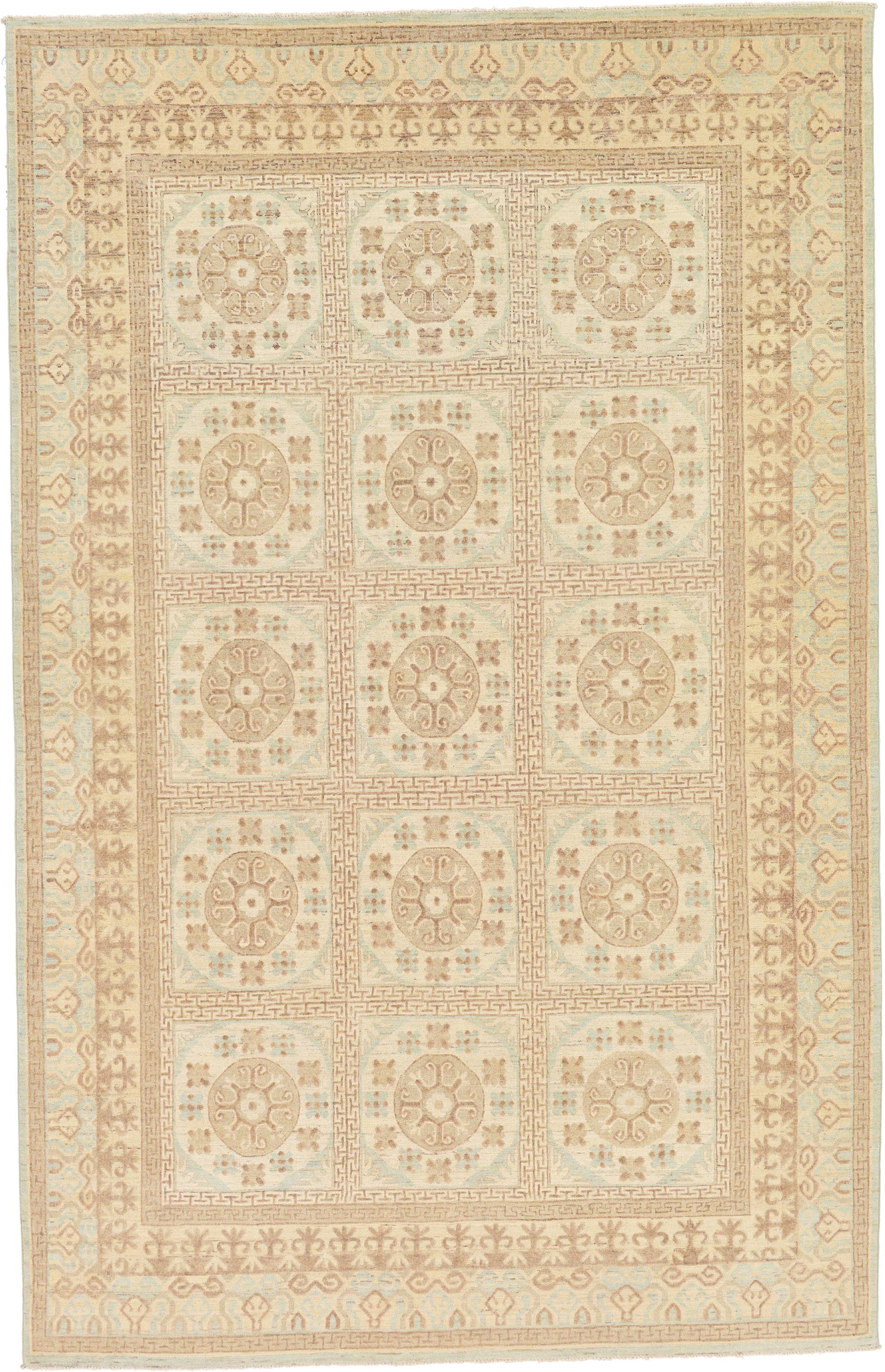 Main image of rug