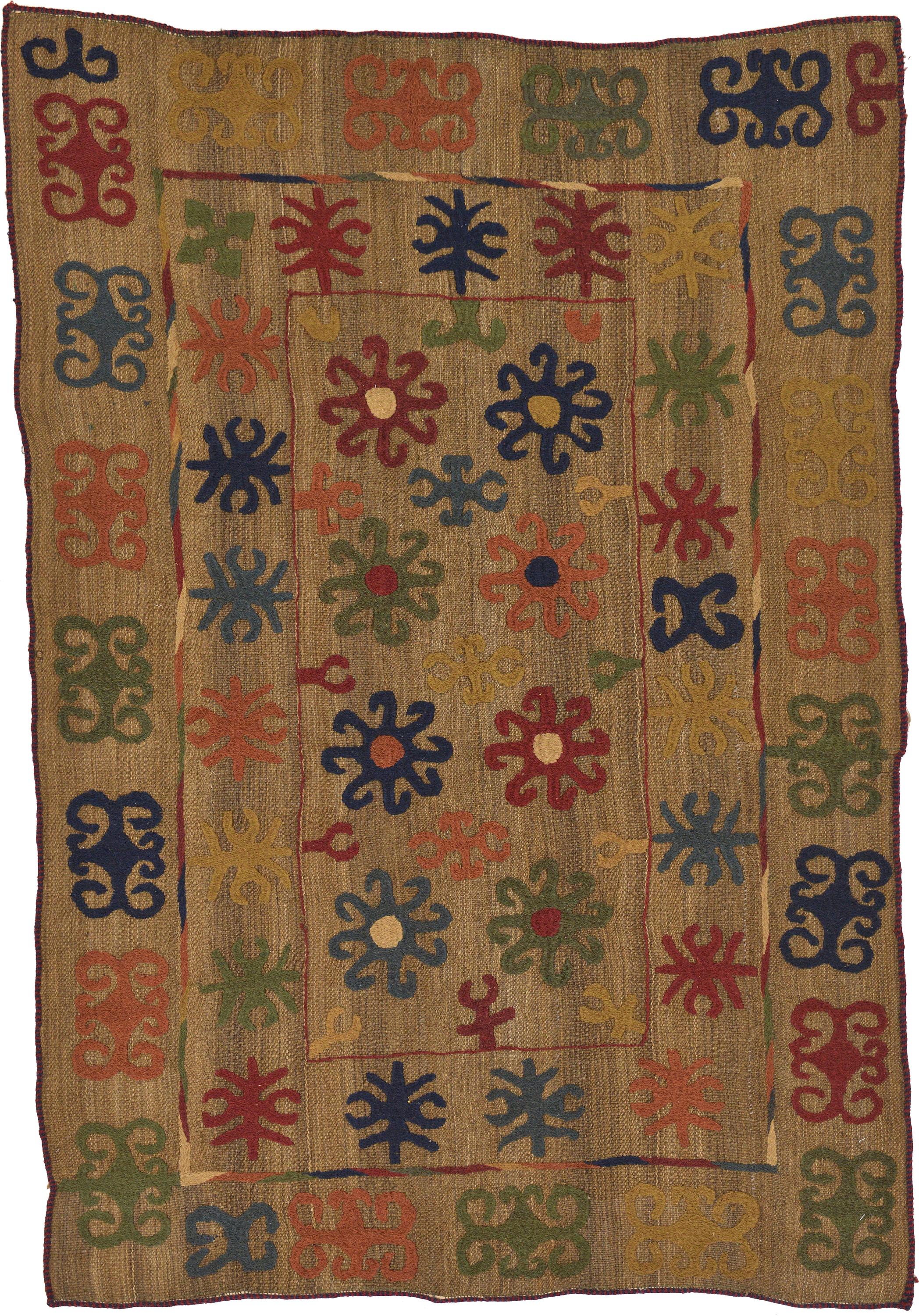Main image of rug