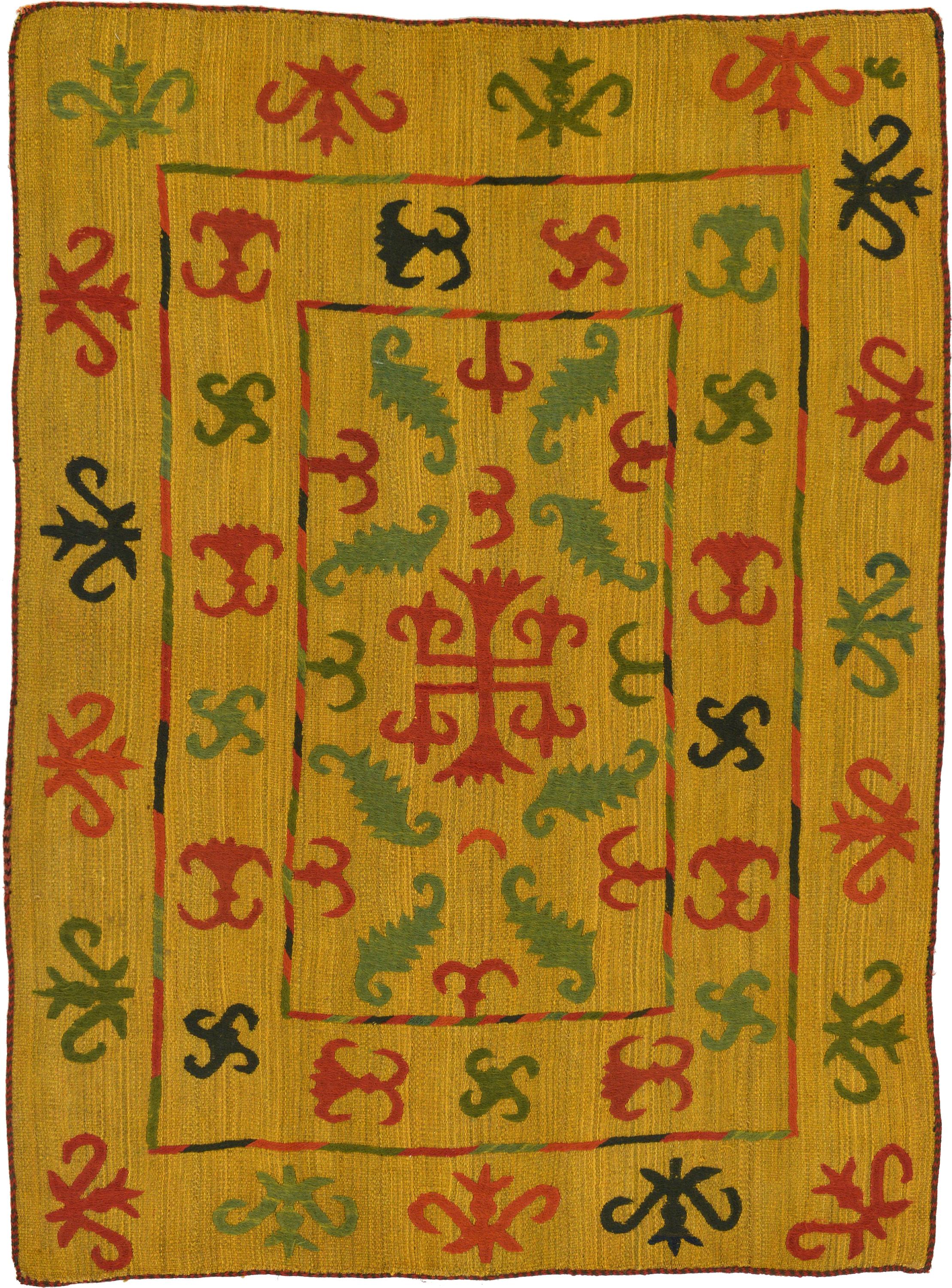 Main image of rug