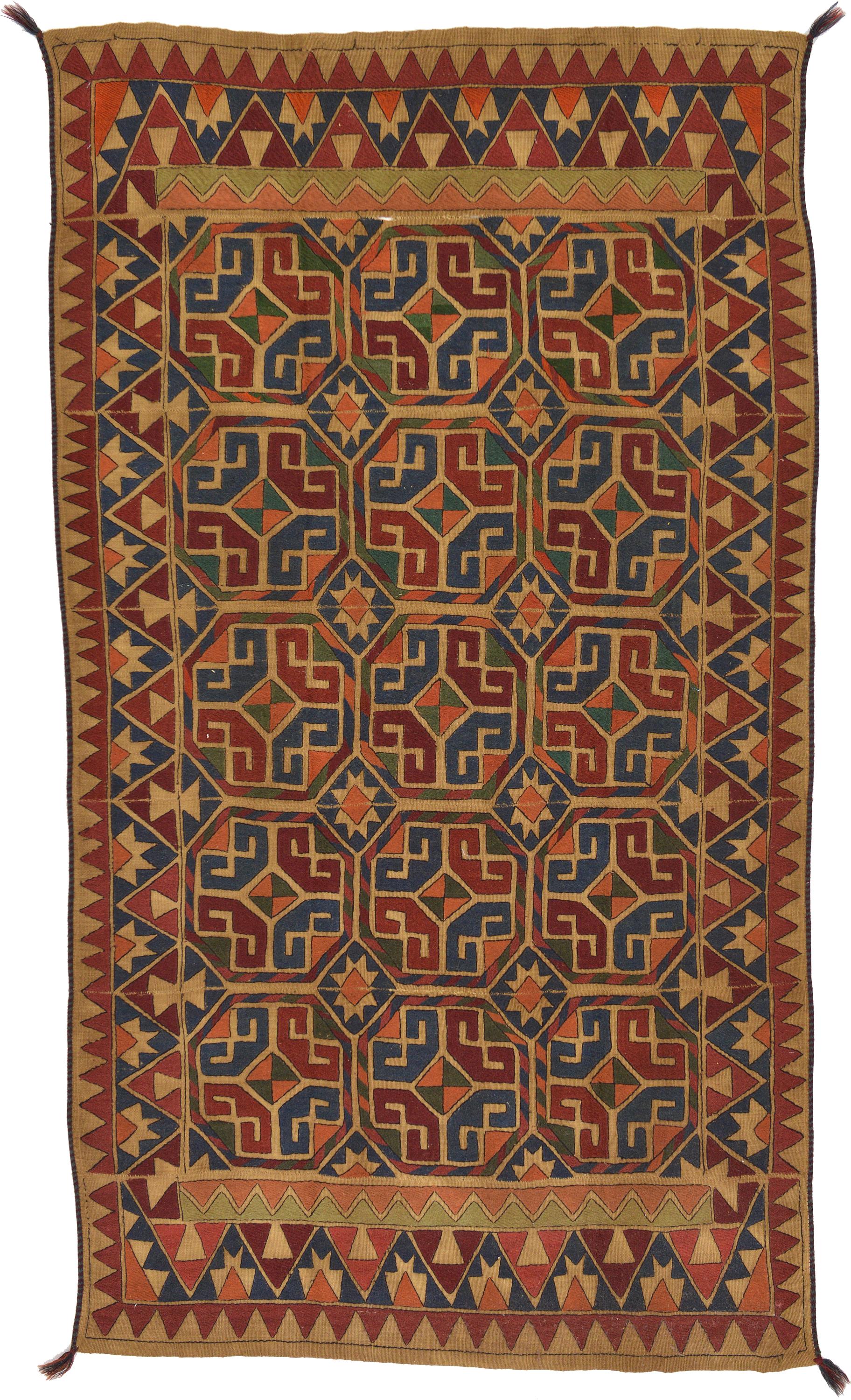 Main image of rug