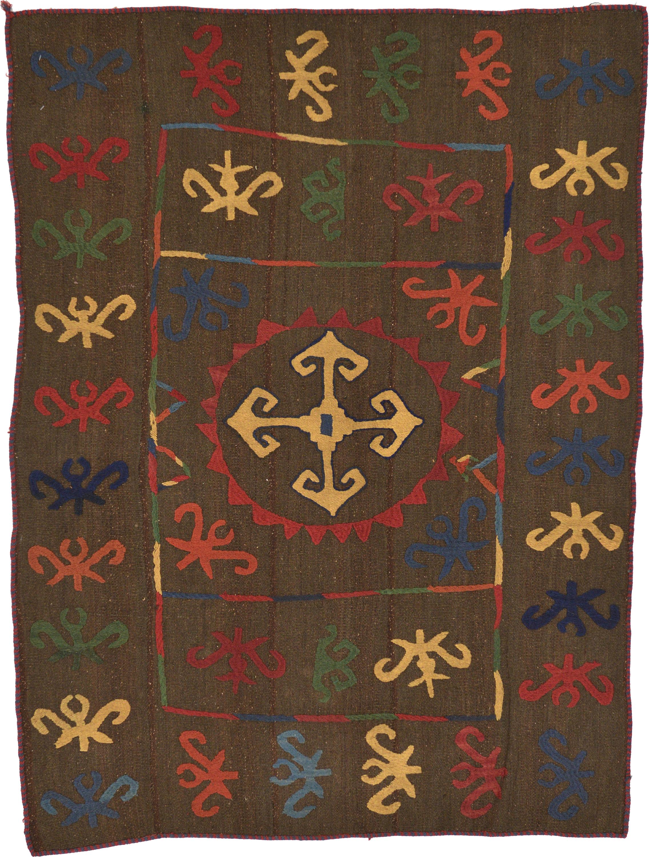 Main image of rug