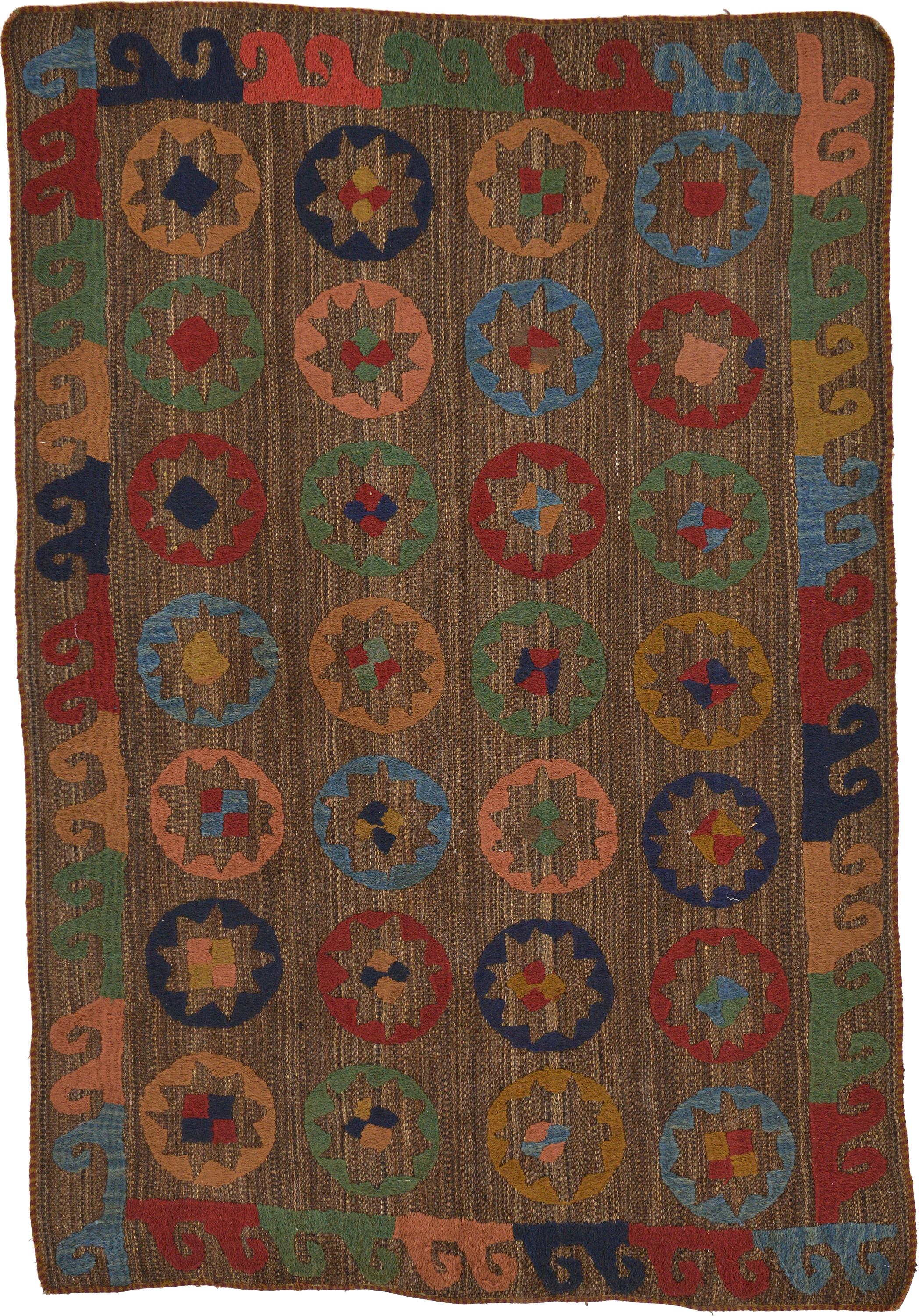 Main image of rug