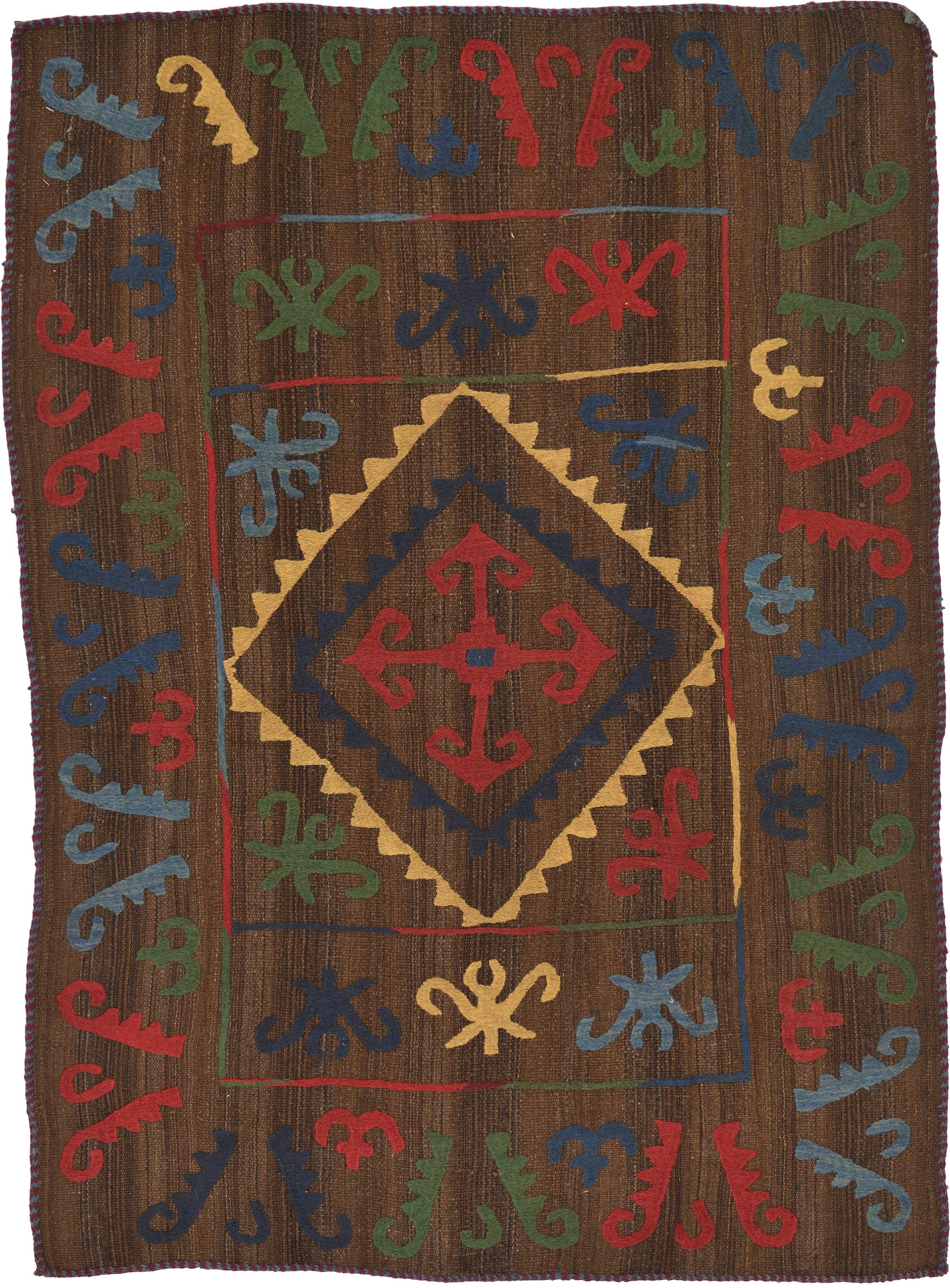 Main image of rug