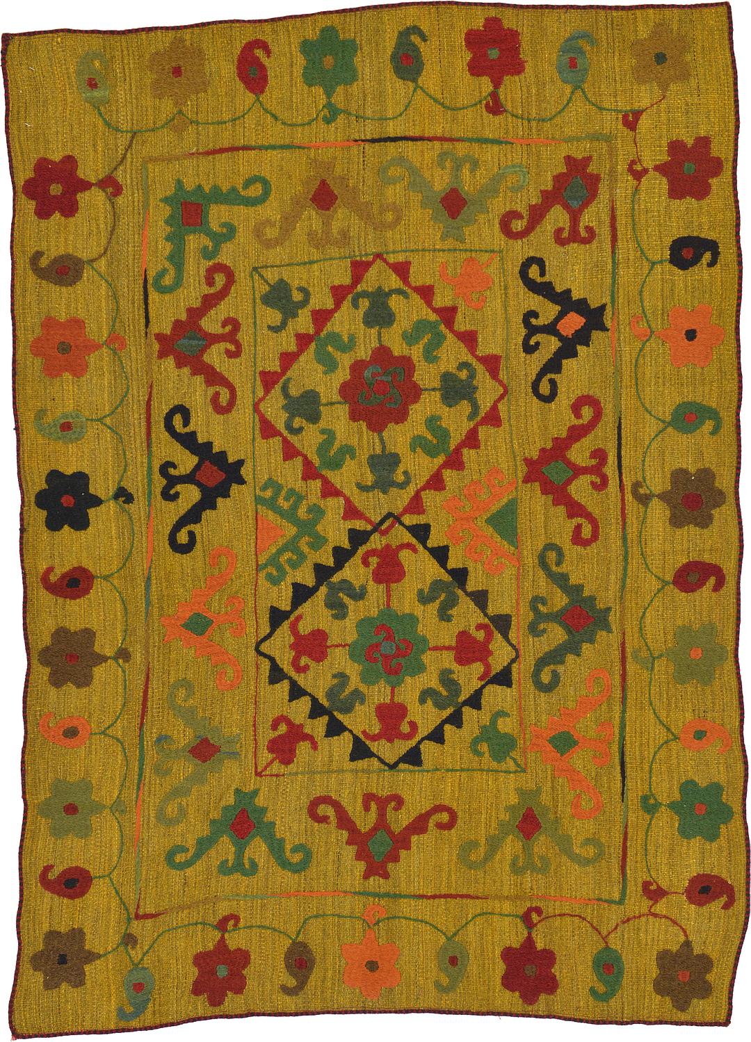 Main image of rug
