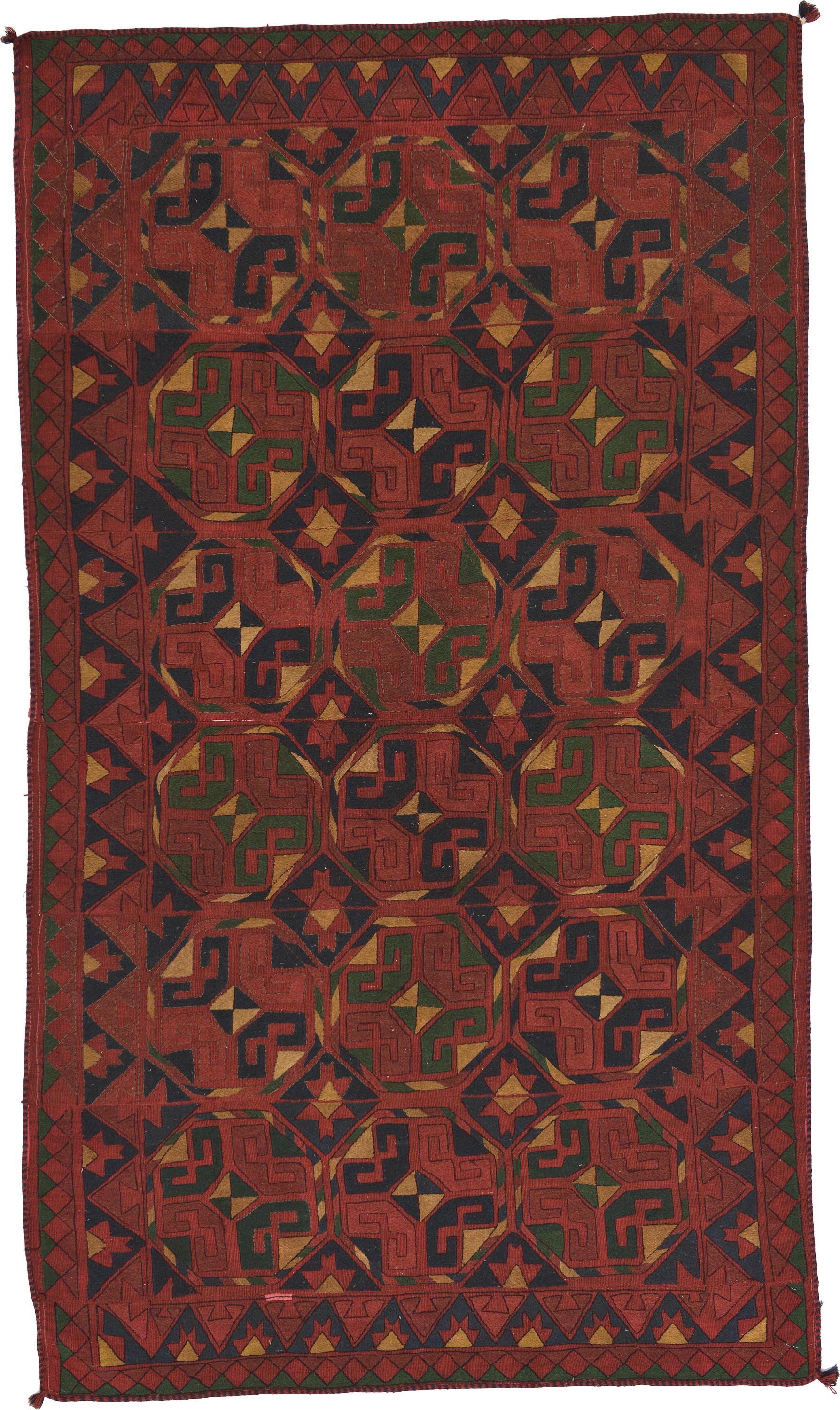 Main image of rug