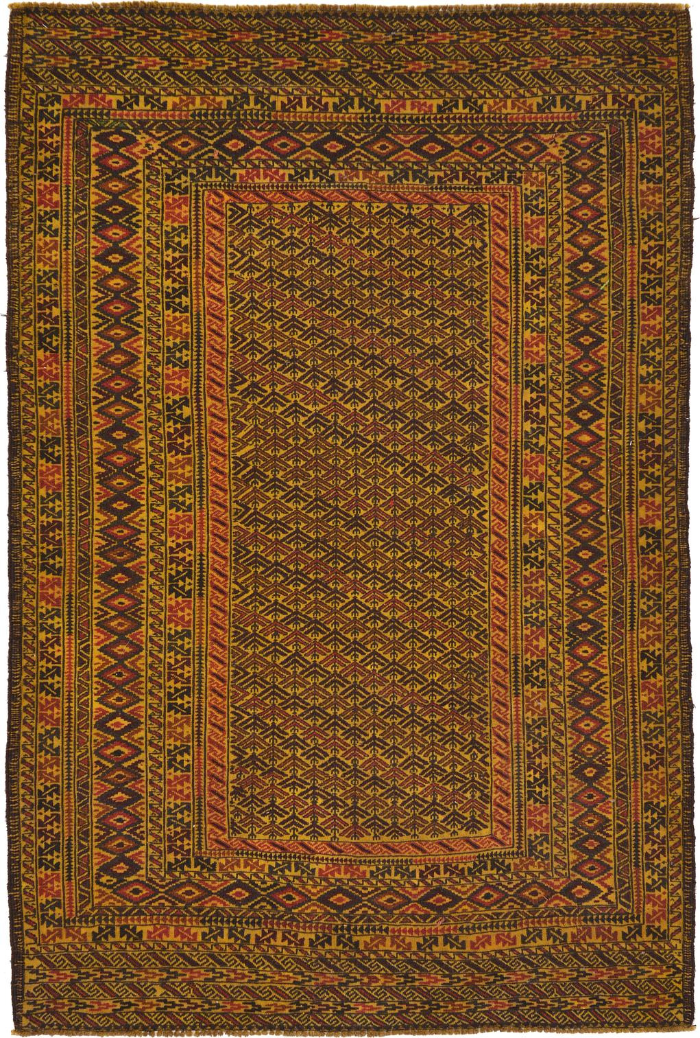 Main image of rug
