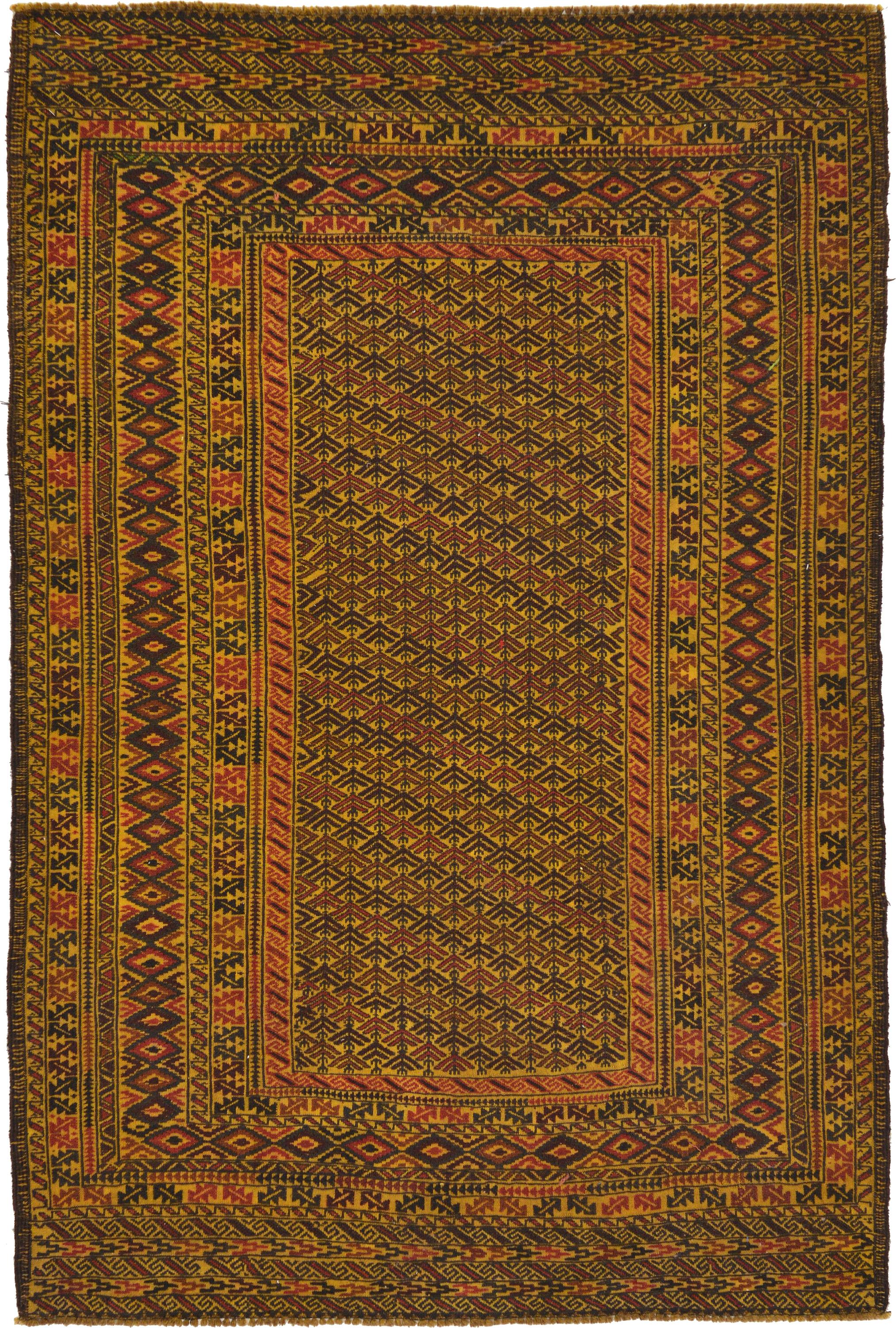 Main image of rug