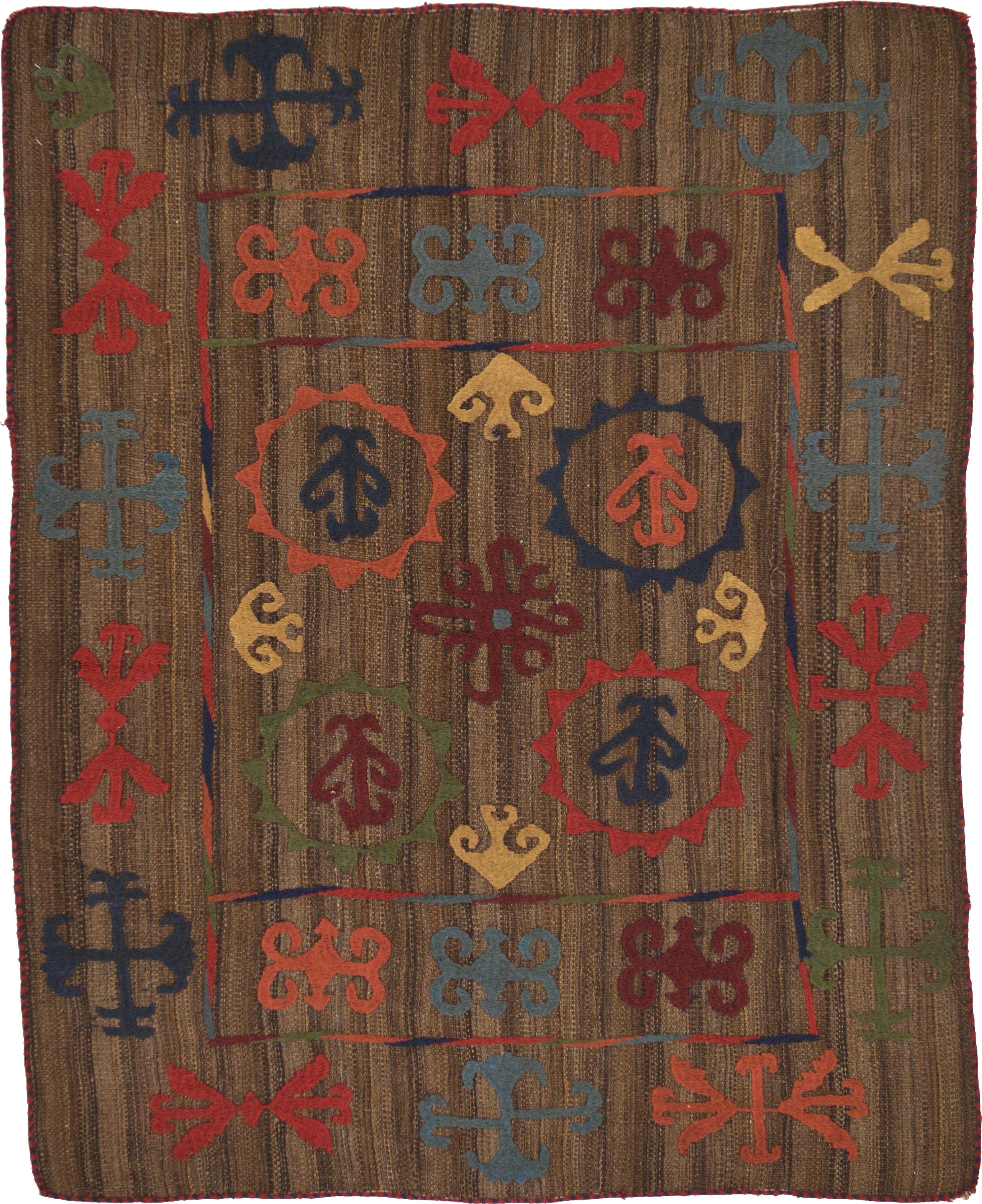 Main image of rug