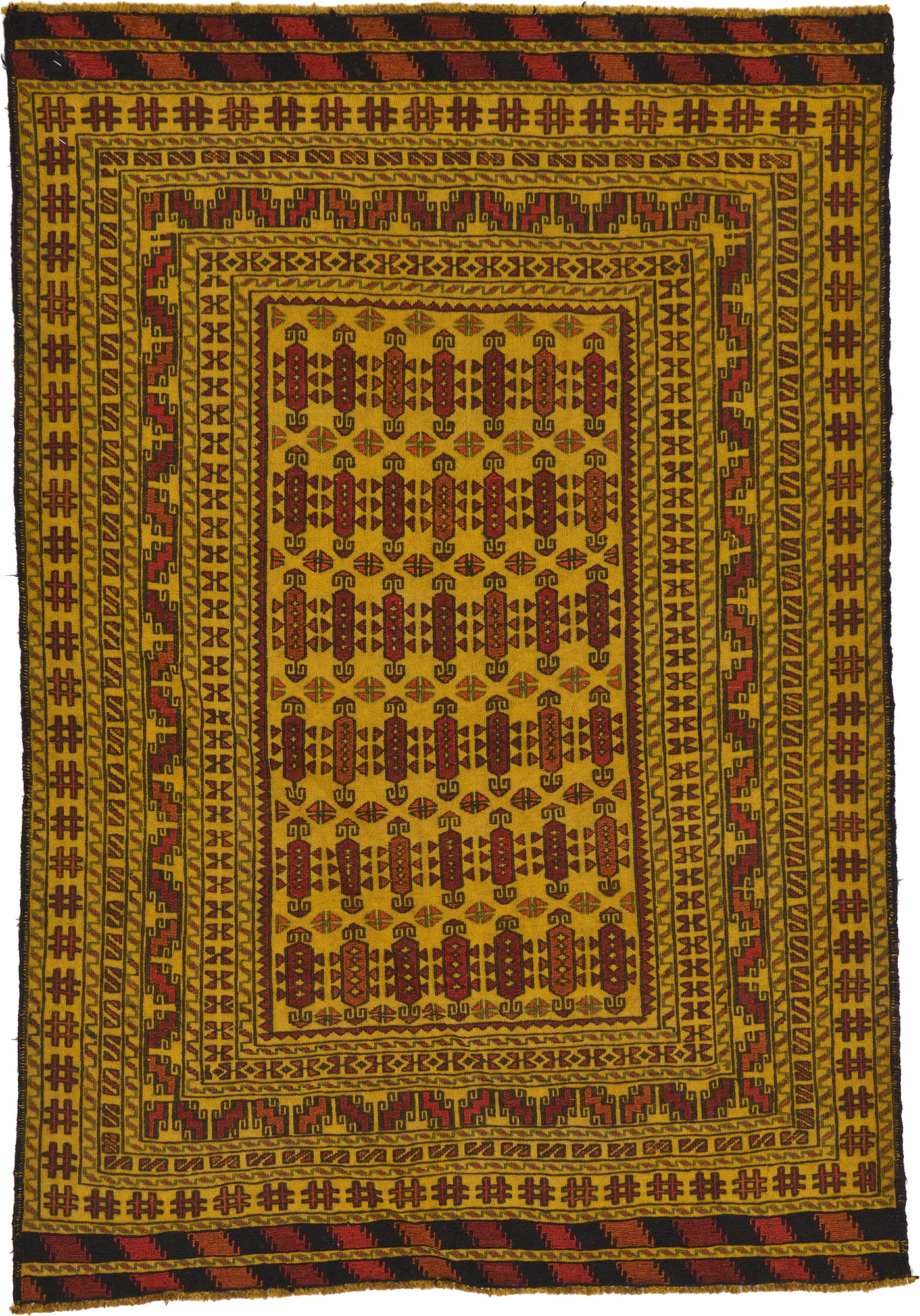 Main image of rug