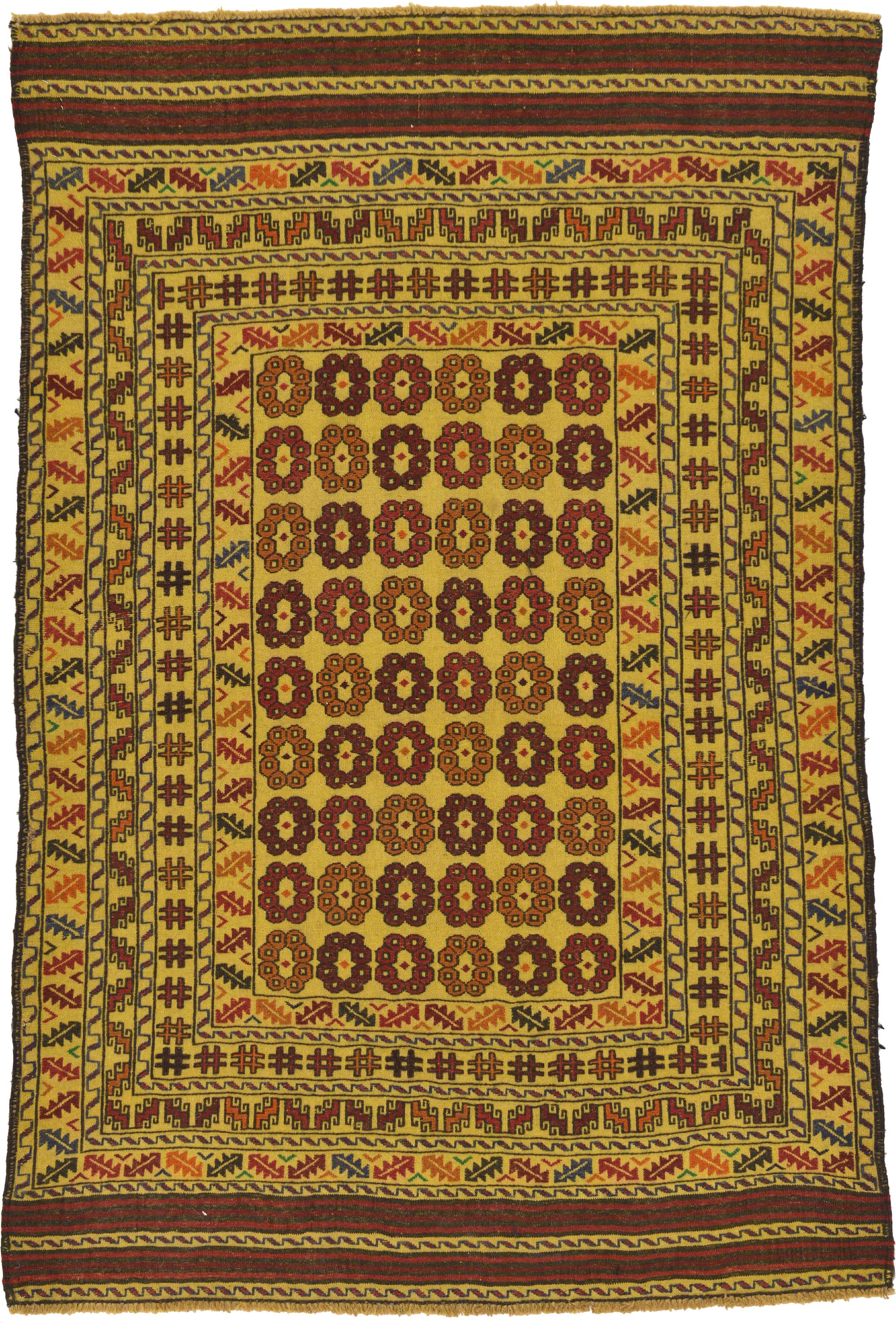 Main image of rug