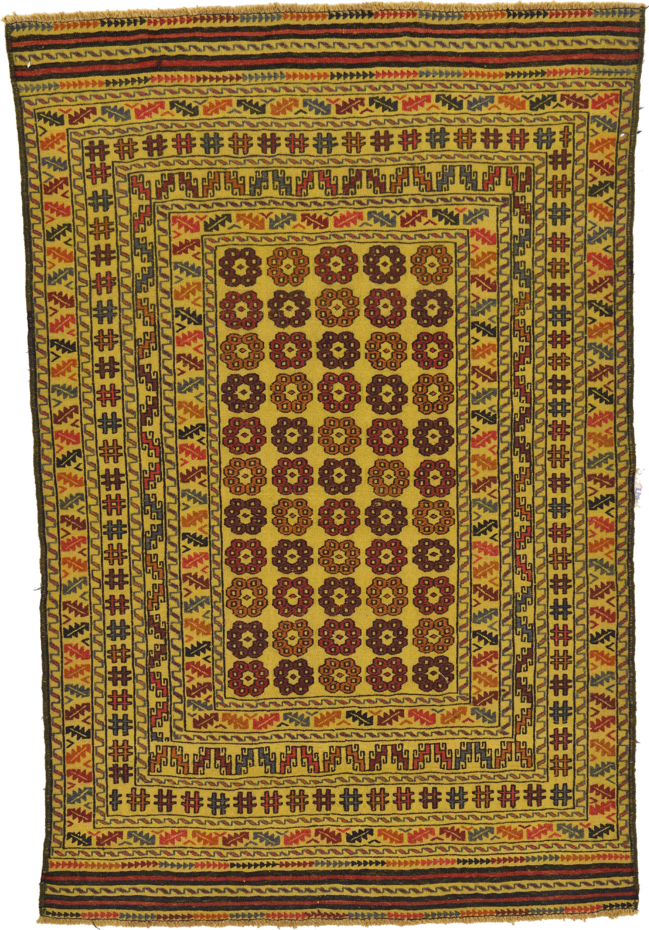 Main image of rug