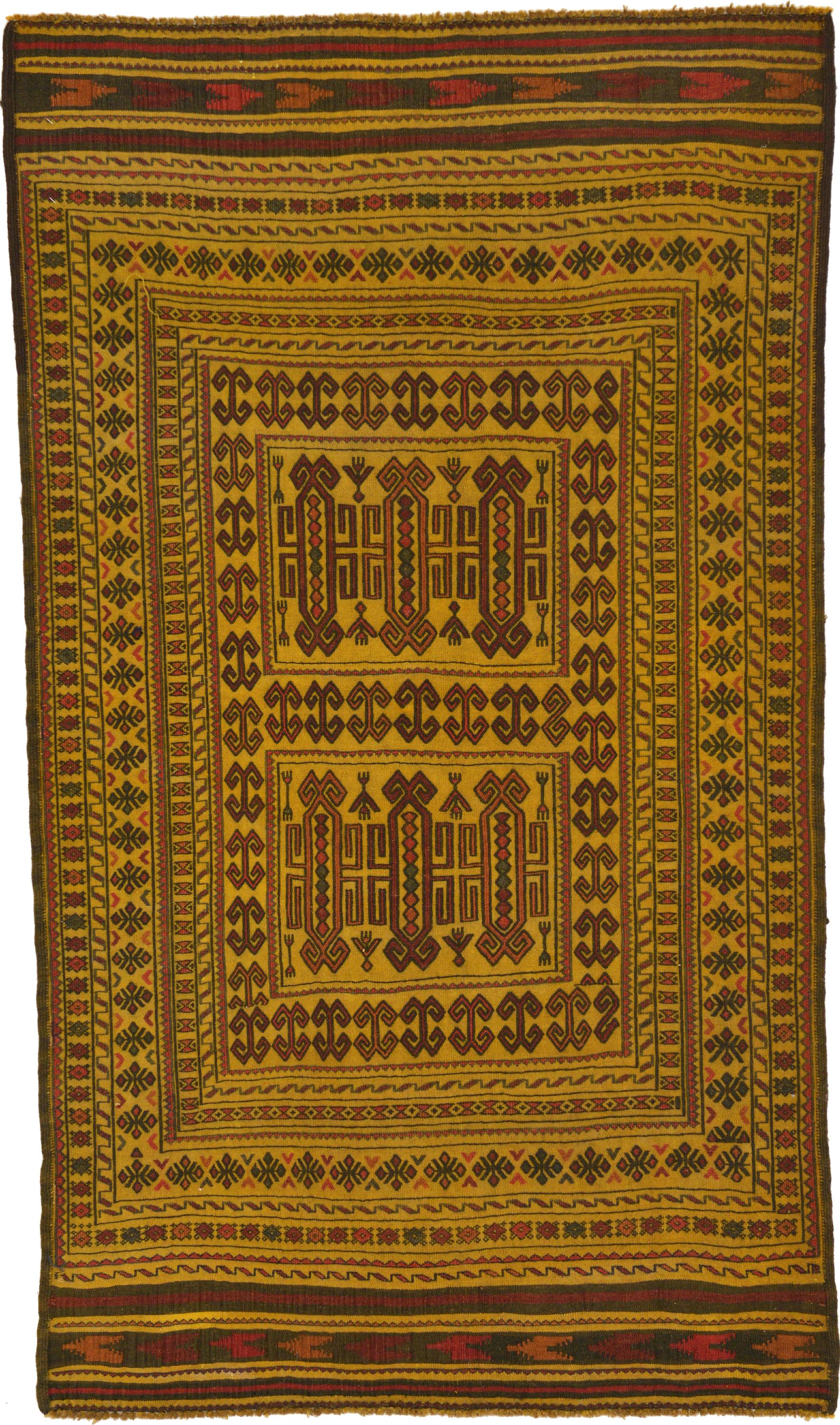 Main image of rug