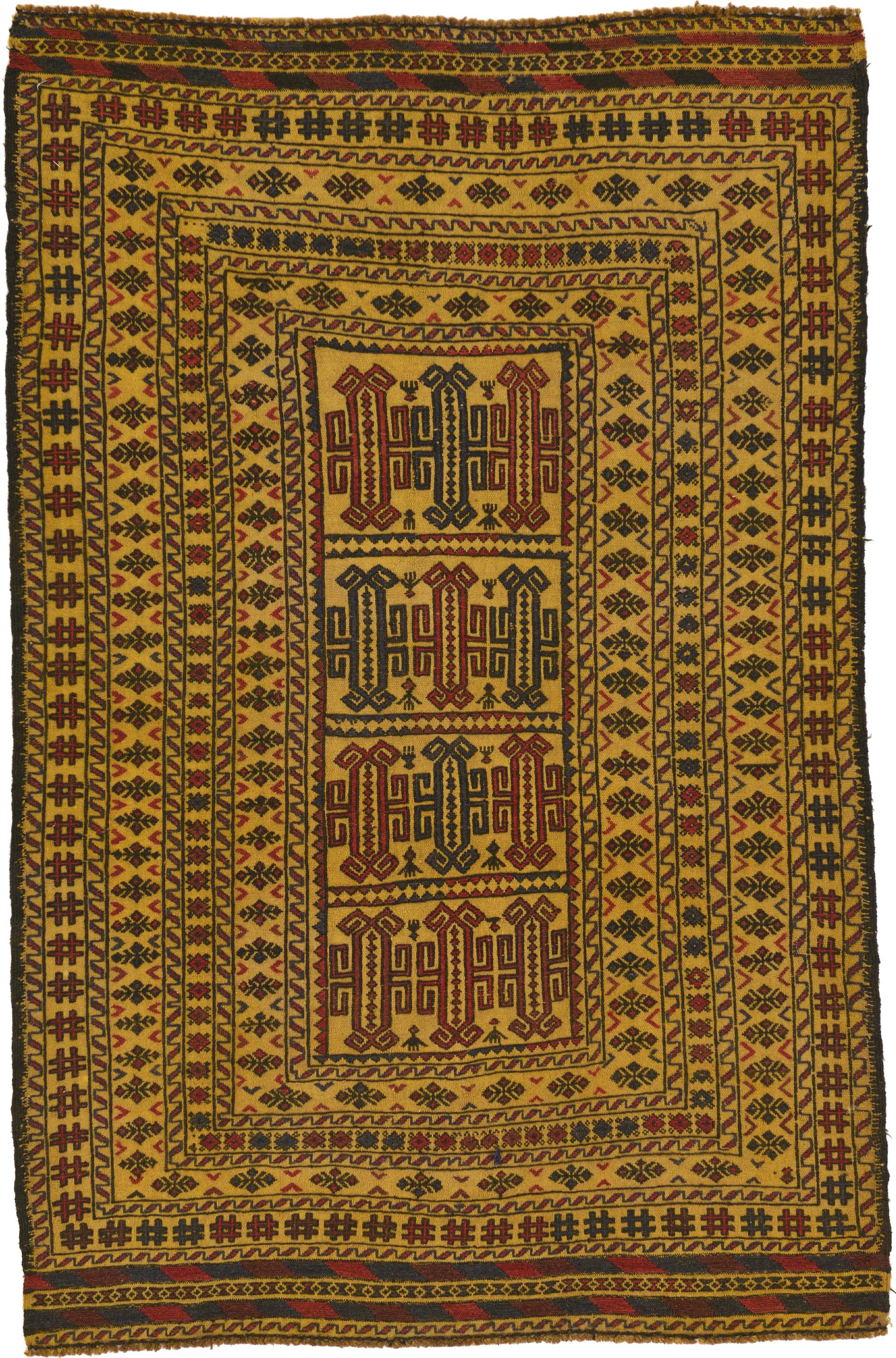 Main image of rug