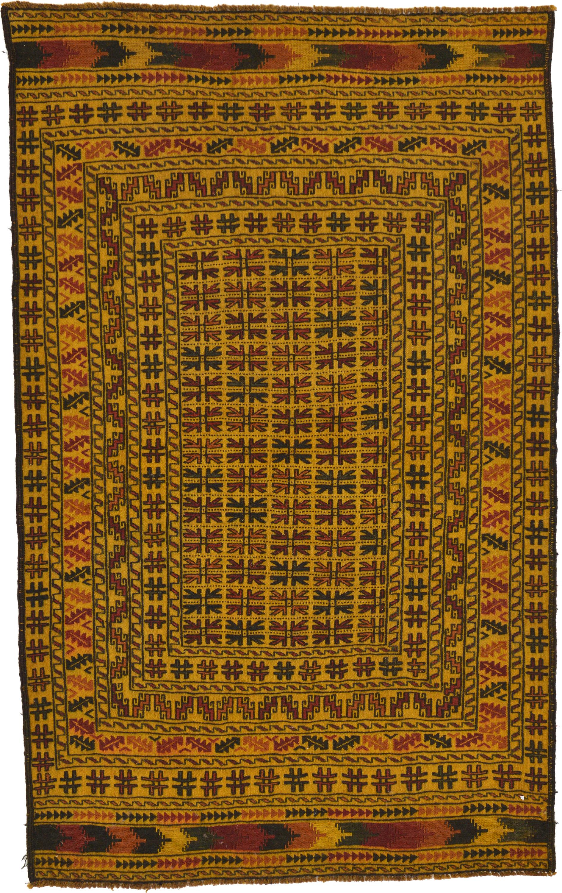 Main image of rug