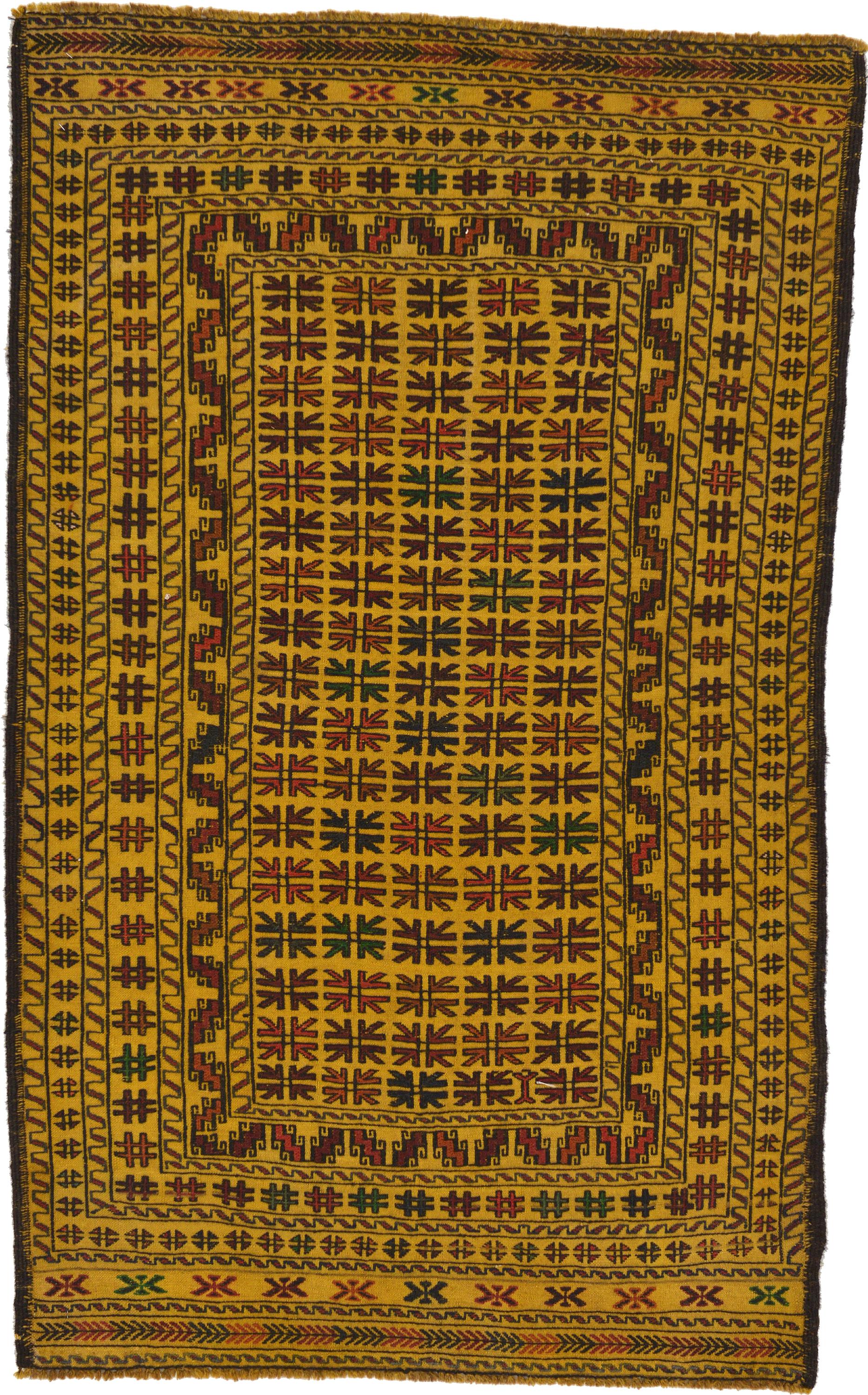 Main image of rug