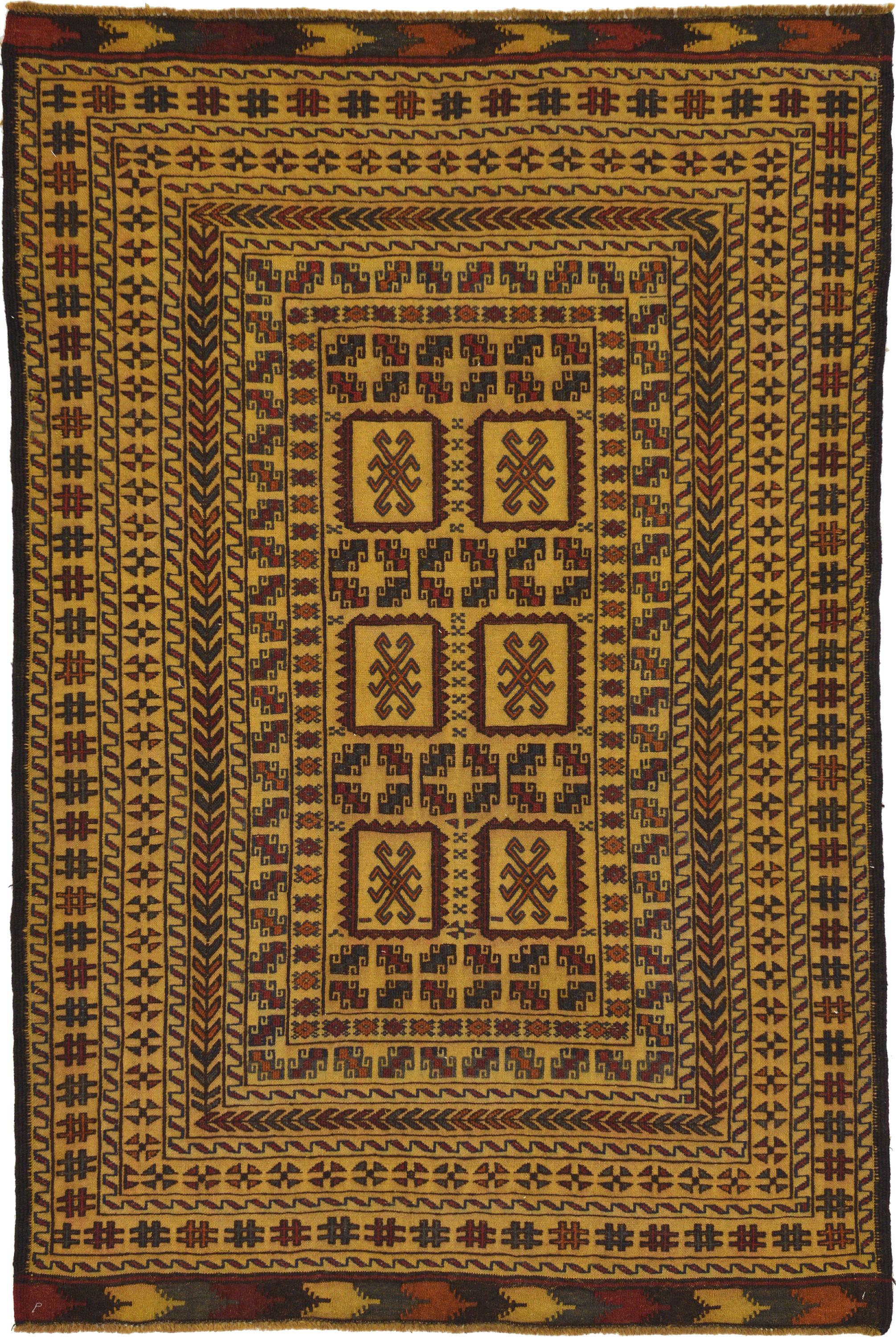 Main image of rug