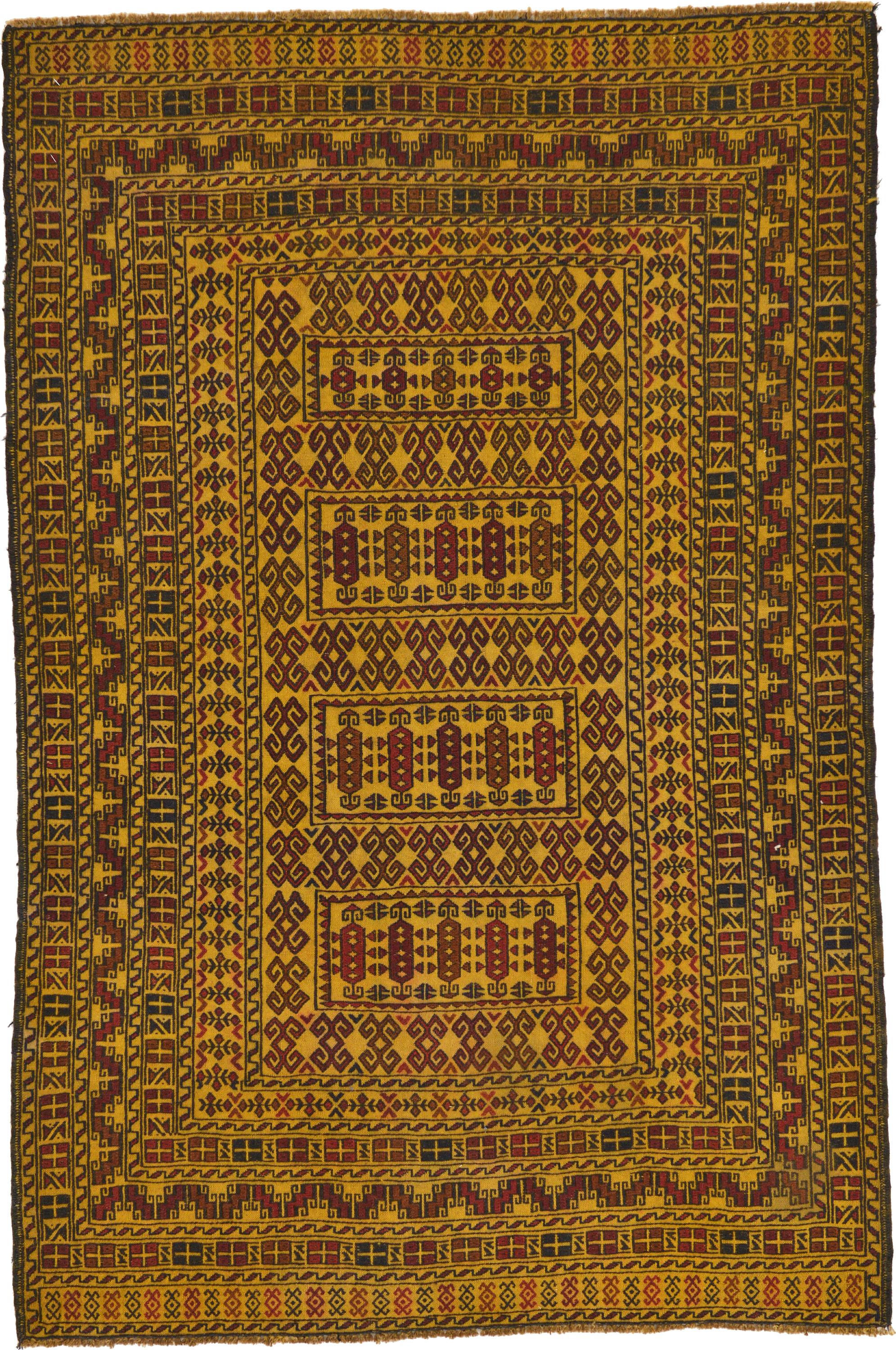 Main image of rug
