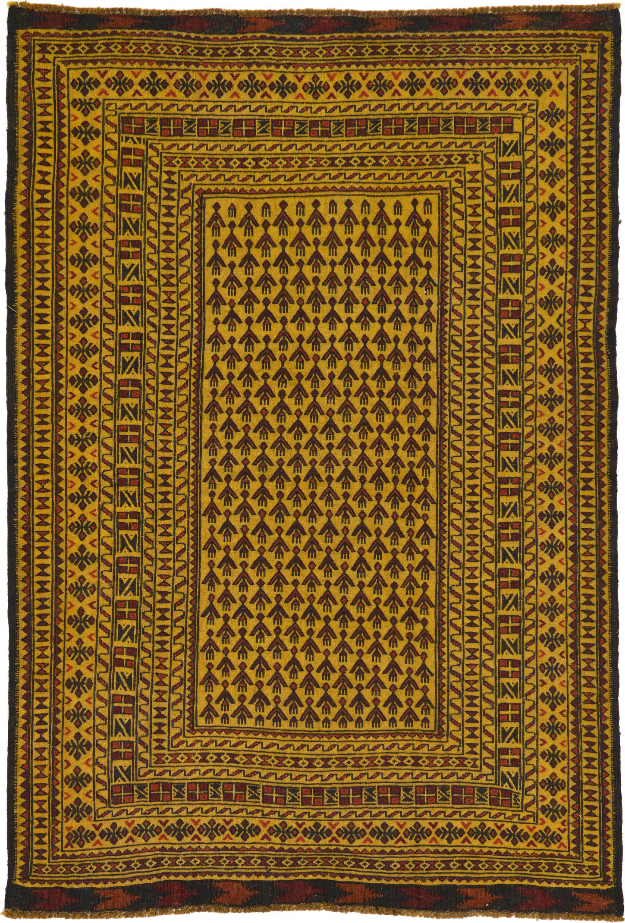 Main image of rug