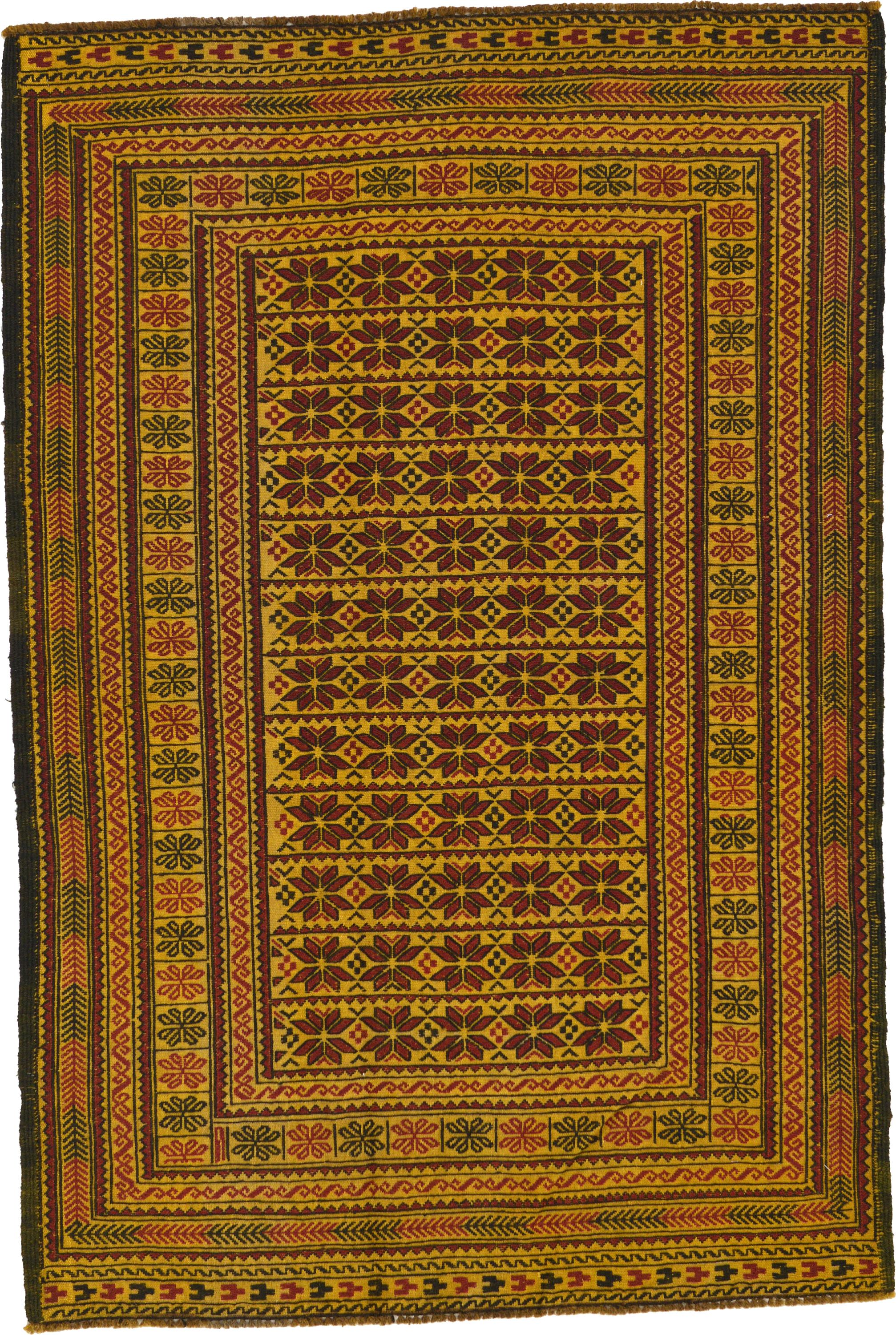 Main image of rug