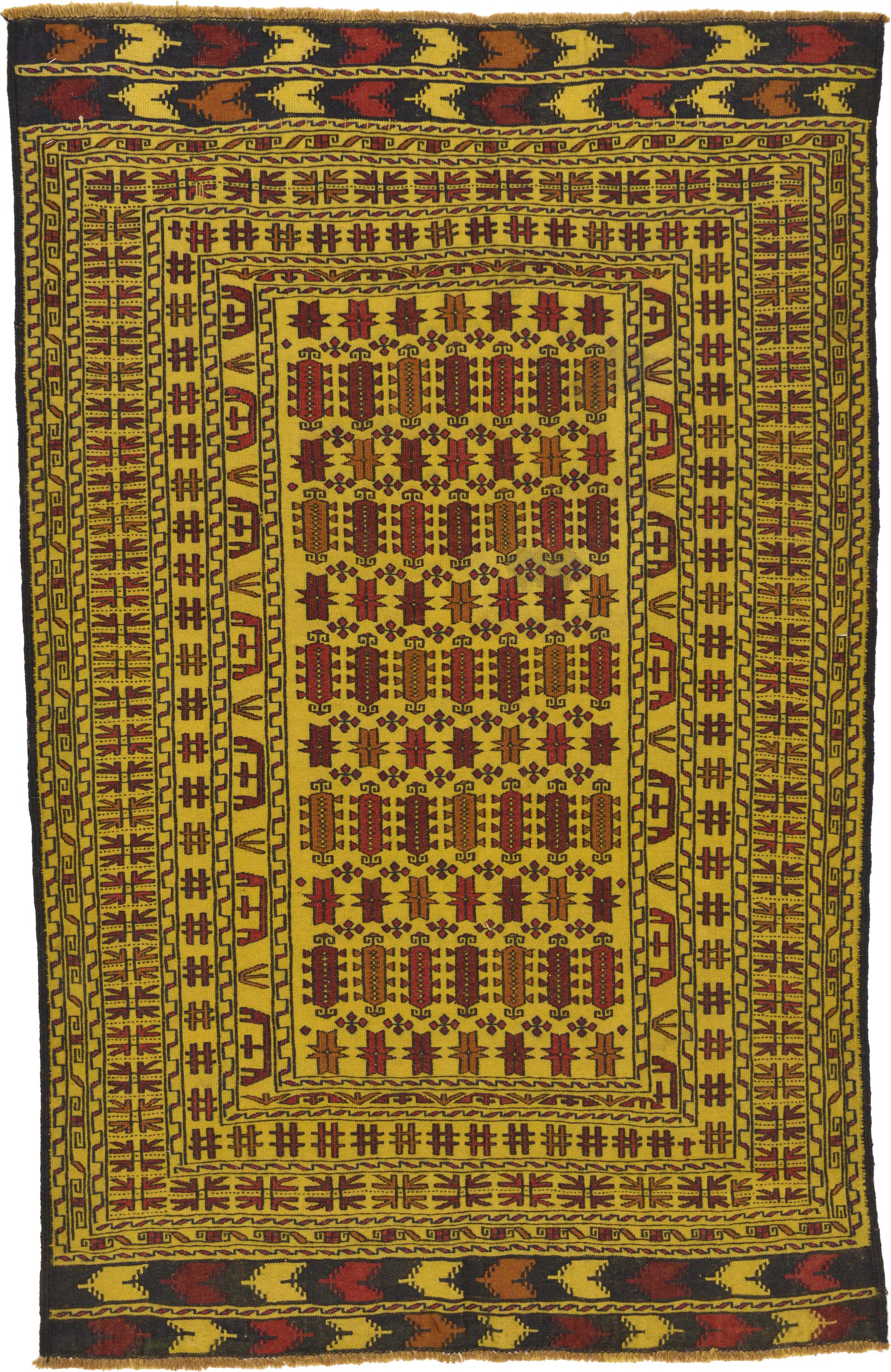 Main image of rug