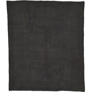 Unique Loom 6' 5 x 7' 8 Sumak Rug