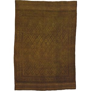 188cm x 270cm Sumak Rug