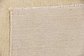 6' 5 x 9' 6 Khotan Ziegler Oriental Rug thumbnail image 10