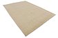 6' 5 x 9' 6 Khotan Ziegler Oriental Rug thumbnail image 2