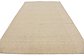 6' 5 x 9' 6 Khotan Ziegler Oriental Rug thumbnail image 3