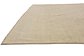 6' 5 x 9' 6 Khotan Ziegler Oriental Rug thumbnail image 5