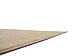 6' 5 x 9' 6 Khotan Ziegler Oriental Rug thumbnail image 6