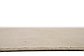 6' 5 x 9' 6 Khotan Ziegler Oriental Rug thumbnail image 7