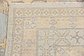 7' 9 x 9' 10 Khotan Ziegler Oriental Rug thumbnail image 10